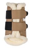 Protectores -Comfort Premium Fur II.hkm