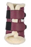 Protectores -Comfort Premium Fur II.hkm