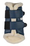 Protectores -Comfort Premium Fur II.hkm