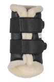Protectores -Comfort Premium Fur II.hkm