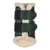 Protectores -Comfort Premium Fur II.hkm