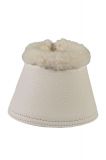 Campana -Comfort Premium Fur II
