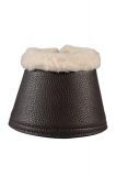 Campana -Comfort Premium Fur II