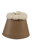 Campana -Comfort Premium Fur II