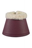 Campana -Comfort Premium Fur II