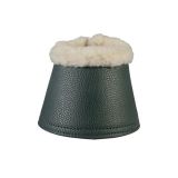 Campana -Comfort Premium Fur II