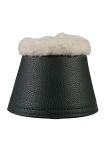 Campana -Comfort Premium Fur II