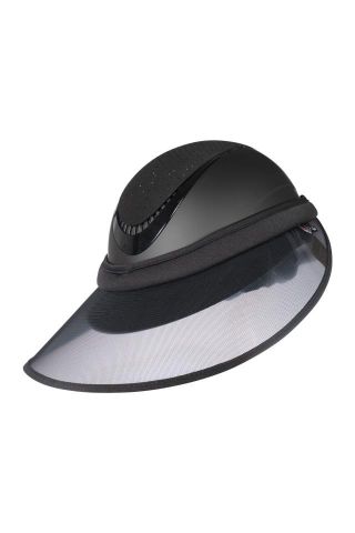 Parasol para casco -Sunblock-,hkm