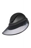 Parasol para casco -Sunblock-,hkm