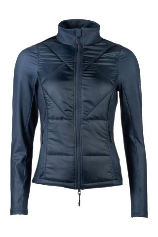 Jersey/Nylon camiseta -Prag II- Style