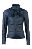Jersey/Nylon camiseta -Prag II- Style