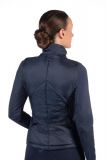Jersey/Nylon camiseta -Prag II- Style