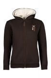 Chaqueta -Mia-,HKM