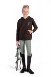 Chaqueta -Mia-,HKM