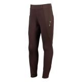 Leggings de montar -Mia- c. full silicona,HKM