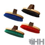 BRUZA CERDA NYLON