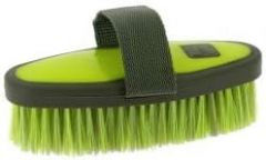 Hippo Tonic - Cepillo suave Softfun 
