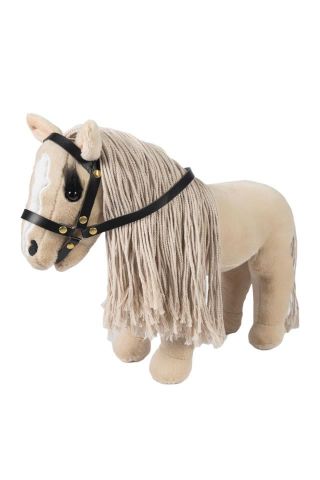 PELUCHE DE CABALLO Cuddle Horse