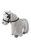 PELUCHE DE CABALLO Cuddle Horse