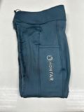 BREECHES MOWINNIER JR PULLON ,MONTAR