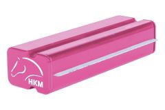 Cepillo QUITA PELO,HKM