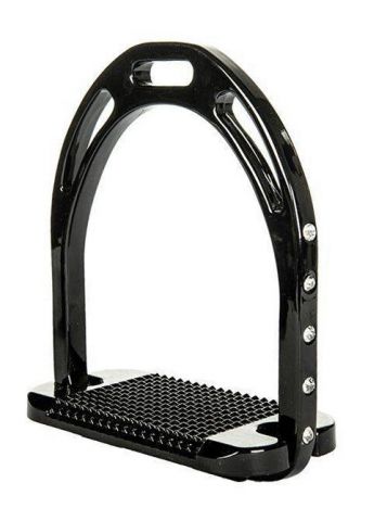 Estribos -Glitter-,HKM