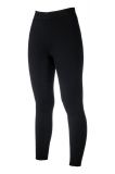 Leggings de montar -Tabea- c. full silicona,hkm