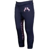Leggings de montar -Pink Pony-