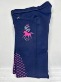 PANTALON NIÑA KEEP, INVIERNO.