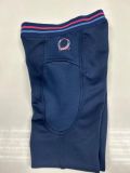 Leggings de montar -Aymee- rodillera silicona,HKM