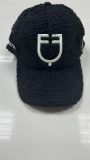 GORRA TEDY EQUESTRO