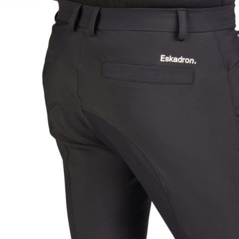  PANTALON ESKAFULL GRIP MALE CORE,
