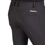  PANTALON ESKAFULL GRIP MALE CORE,