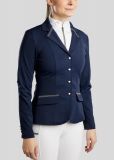 CHAQUETA COMPETICION MoGloria Caviar Tape ,MONTAR