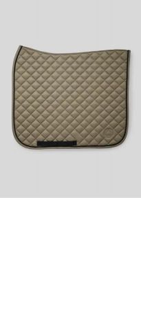 MANTILLA Dusty Green FAIR Dressage ,MONTAR