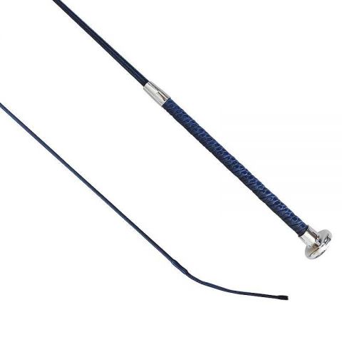 FUSTA DE DOMA CON MANGO DE CHAROL,MARJOMAN