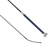 FUSTA DE DOMA CON MANGO DE CHAROL,MARJOMAN