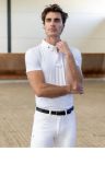 POLO COMPETICION Active Long Sleeve , MAXIMILIAN
