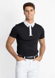 POLO COMPETICION Active Long Sleeve , MAXIMILIAN