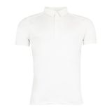 Polo de Concurso BR Toga Hombre