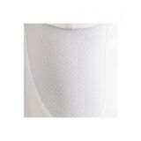 Polo de Concurso BR Toga Hombre