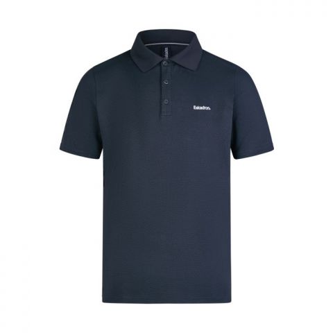 Polo  MALE ESKADRON CLASSIC