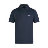 Polo  MALE ESKADRON CLASSIC