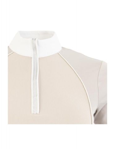 POLO BR Competition Shirt Isabel Ladies