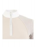 POLO BR Competition Shirt Isabel Ladies
