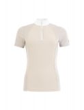 POLO BR Competition Shirt Isabel Ladies