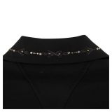 FRAC TALICOAT PRO,ANKY