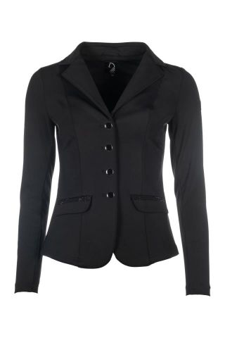 CHAQUETA DE   CONCURSO-Amalfi-,HKM