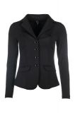 CHAQUETA DE   CONCURSO-Amalfi-,HKM