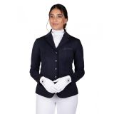 Chaqueta de concurso 